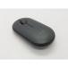 [ б/у ]Logicool Pebble M350GY [ серый ju][ Tachikawa f ром средний .] гарантийный срок 1 неделя 