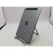 [ б/у ]Apple внутренний версия [SIM свободный ] iPad mini4(2015) 128GB Space серый MK762J/A[ Tachikawa f ром средний .] гарантийный срок 1 месяцев [ разряд A]