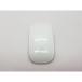 [ б/у ]Apple Magic Mouse 2 (2015) серебряный MLA02J/A[ Tachikawa f ром средний .] гарантийный срок 1 неделя 
