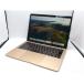 [ б/у ]Apple MacBook Air 13 дюймовый 256GB Touch ID установка модель Gold MVFN2J/A (Mid 2019)[ Tachikawa f ром средний .] гарантийный срок 1 месяцев [ разряд B]