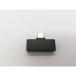 [ б/у ]FiiO AIR LINK Black [FIO-AIRLINK-B][ Tachikawa f ром средний .] гарантийный срок 1 месяцев [ разряд A]