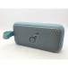 [ б/у ]Anker Soundcore Motion 300 A3135032 [ голубой ][ Tachikawa f ром средний .] гарантийный срок 1 неделя [ разряд A]