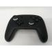�y���ÁzNintendo Nintendo Switch 2 Pro�R���g���[���[ BEE-A-FSSKA�y��z�N���A���[���z�ۏ؊��ԂP�T�ԁy�����NC�z