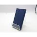 [ б/у ]SONY WALKMAN( Walkman ) NW-A307(L) 64GB голубой [ Tachikawa f ром средний .] гарантийный срок 1 месяцев [ разряд C]