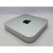 [ б/у ]Apple Mac mini MGEN2J/A (Late 2014)[ Tachikawa f ром средний .] гарантийный срок 1 месяцев [ разряд B]