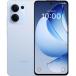 �y���g�p�zOppo ������ �ySIM�t���[�z OPPO Reno13 A �A�C�X�u���[ 8GB 128GB CPH2699�y����t���������z�ۏ؊��ԂR����