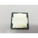 [ б/у ]Intel Core i5-9400F (2.9GHz/TB:4.1GHz/SRF6M/U0) bulk LGA1151/6C/6T/L3 9M/No iGPU/TDP65W[ Tachikawa f ром средний .] гарантийный срок 1 неделя 
