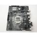 [ б/у ]ASUS PRIME H310M-E R2.0 H310/LGA1151/MicroATX[ Tachikawa f ром средний .] гарантийный срок 1 неделя 