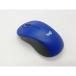 [ б/у ]Logicool Signature M550 L Wireless Mouse M550LBL [ голубой ][ Tachikawa f ром средний .] гарантийный срок 1 неделя 