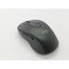 �y���ÁzLogicool Signature M650 Wireless Mouse M650MGR [�O���t�@�C�g]�y����t���������z�ۏ؊��ԂP�T��