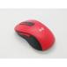 [ б/у ]Logicool Signature M650 L Wireless Mouse M650LRD [ красный ][ Tachikawa f ром средний .] гарантийный срок 1 неделя 