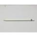 [ б/у ]Apple Apple Pencil( no. 1 поколение ) MK0C2J/A[ Tachikawa f ром средний .] гарантийный срок 1 неделя 