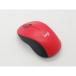 [ б/у ]Logicool Signature M550 Wireless Mouse M550MRD [ красный ][ Tachikawa f ром средний .] гарантийный срок 1 неделя 