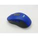 [ б/у ]Logicool Signature M650 Wireless Mouse M650MBL [ голубой ][ Tachikawa f ром средний .] гарантийный срок 1 неделя 