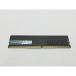 [ б/у ]DDR4 16GB PC4-25600(DDR4-3200)[ настольный PC для ][ Tachikawa f ром средний .] гарантийный срок 1 неделя 
