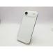 ����š�Apple au ��SIM�ե꡼�� iPhone Air 256GB ���饦�ɥۥ磻�� MG284J/A��Ω��ե���������ݾڴ��֣�����ڥ��A��