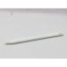 [ б/у ]Apple Apple Pencil(USB-C) MUWA3ZA/A[ Tachikawa f ром средний .] гарантийный срок 1 неделя 