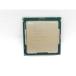 [ б/у ]Intel Core i7-9700K (3.6GHz/TB:4.9GHz/SRELT/P0) bulk LGA1151/8C/8T/L3 12M/UHD630/TDP95W[ Tachikawa f ром средний .] гарантийный срок 1 неделя 