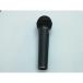 [ б/у ]BEHRINGER Ultravoice XM8500 электродинамический микрофон [ Tachikawa f ром средний .] гарантийный срок 1 неделя [ разряд A]