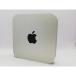[ б/у ]Apple Mac mini M1 (CPU:8C/GPU:8C) 8GB/256GB MGNR3J/A (M1*2020)[ Tachikawa f ром средний .] гарантийный срок 1 месяцев [ разряд A]