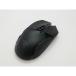 �y���ÁzRazer Basilisk V3 Pro RZ01-04620100-R3A1 [�u���b�N]�y�A���I�q�~�z�ۏ؊��ԂP�T��