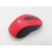 [ б/у ]Logicool Signature Plus M750 Wireless Mouse M750MRD [ красный ][ Tachikawa f ром средний .] гарантийный срок 1 неделя 