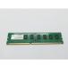 [ б/у ]DDR3 8GB PC3-12800(DDR3-1600)[ настольный PC для ][ Tachikawa f ром средний .] гарантийный срок 1 неделя 