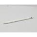 [ б/у ]Apple Apple Pencil( no. 1 поколение ) MK0C2J/A[ Tachikawa f ром средний .] гарантийный срок 1 неделя 
