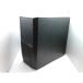 [ б/у ]Dospara Diginnos [i7-6700 16G 250G(SSD) GTX960 1GbE WiFi нет ][ Tachikawa f ром средний .] гарантийный срок 1 неделя [ разряд B]