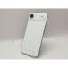 ����š�Apple ������ ��SIM�ե꡼�� iPhone Air 256GB ���饦�ɥۥ磻�� MG284J/A��Ω��ե���������ݾڴ��֣�����ڥ��A��