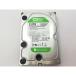 [ б/у ]W.D. WD20EARX WD Green 2TB/ вращение число заменяемый /64MB/6Gbps[ Tachikawa f ром средний .] гарантийный срок 1 неделя 