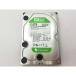 [ б/у ]W.D. WD20EARX WD Green 2TB/ вращение число заменяемый /64MB/6Gbps[ Tachikawa f ром средний .] гарантийный срок 1 неделя 