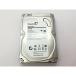 [ б/у ]Seagate ST2000DM001 Barracuda 7200.14 2TB/7200rpm/64MB/6Gbps[ Tachikawa f ром средний .] гарантийный срок 1 неделя 