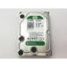 [ б/у ]W.D. WD20EZRX WD Green 2TB/ вращение число заменяемый /64MB/6Gbps[ Tachikawa f ром средний .] гарантийный срок 1 неделя 