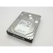 [ б/у ]TOSHIBA MD04ACA200 2TB/7200rpm/128MB/6Gbps[ Tachikawa f ром средний .] гарантийный срок 1 неделя 