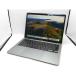 [ б/у ]Apple MacBook Air 13 дюймовый M1(CPU:8C/GPU:7C) 8GB/256GB Space серый MGN63J/A (M1*2020)[ Tachikawa f ром средний .] гарантийный срок 1 месяцев [ разряд B]
