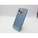�y���ÁzSHARP ������ �ySIM�t���[�z AQUOS sense9  �u���[ 6GB 128GB SH-M29�y����t���������z�ۏ؊��ԂP�����y�����NA�z