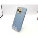 �y���ÁzSHARP ������ �ySIM�t���[�z AQUOS sense9  �u���[ 6GB 128GB SH-M29�y����t���������z�ۏ؊��ԂP�����y�����NA�z