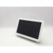 [ б/у ]Google Nest Hub( no. 2 поколение ) Smart дисплей воздушная заслонка GA01331-JP[ Tachikawa f ром средний .] гарантийный срок 1 неделя [ разряд A]