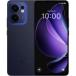 �y���g�p�zOppo ������ �ySIM�t���[�z OPPO Reno13 A ���~�i�X�l�C�r�[ 8GB 128GB CPH2699�y����t���������z�ۏ؊��ԂR����