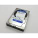 [ б/у ]W.D. WD60EZRZ WD Blue 6TB/5400rpm/64MB/6Gbps[ Tachikawa f ром средний .] гарантийный срок 1 неделя 