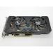 [ б/у ]Palit GeForce RTX2070 8GB Dual Ver,2(NE62070015P2-1062A) RTX2070/8GB(GDDR6)/PCI-E[ Tachikawa f ром средний .] гарантийный срок 1 неделя 