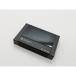 [ б/у ]FiiO Snowsky ECHO MINI черный [ Tachikawa f ром средний .] гарантийный срок 1 неделя [ разряд A]