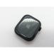 [ б/у ]Apple Apple Watch Series11 42mm GPS jet черный aluminium кейс ( частота нет )[ Tachikawa f ром средний .] гарантийный срок 1 месяцев [ разряд B]