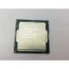 [ б/у ]Intel Core i7-6700 (3.4GHz/TB:4GHz/SR2L2) bulk LGA1151/4C/8T/L3 8M/HD530/TDP65W[ Tachikawa f ром средний .] гарантийный срок 1 неделя 