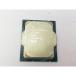 [ б/у ]Intel Core i5-12400(2.5GHz) Bulk LGA1700/6C(P:6C/E:0C)/12T/L3 18M/UHD730/PBP65W[ Tachikawa f ром средний .] гарантийный срок 1 неделя 