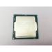 [ б/у ]Intel Core i7-6700K (4.0GHz/TB:4.2GHz/SR2L0) bulk LGA1151/4C/8T/L3 8M/HD530/TDP91W[ Tachikawa f ром средний .] гарантийный срок 1 неделя 