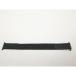 [ б/у ]Apple Apple Watch для Nike спорт петля [42mm(~S3)/44mm/45mm/46mm/49mm] (*S10 42mm не соответствует )[ Tachikawa f ром средний .] гарантийный срок 1 неделя [ разряд B]