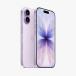�y���g�p�zApple ������ �ySIM�t���[�z iPhone 17 256GB ���x���_�[ MG6A4J/A�y�{�����E�V�[�j���z�ۏ؊��ԂR����