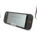 �y���ÁzNintendo Nintendo Switch 2 �}���I�J�[�g ���[���h �Z�b�g BEE-S-KB6PA�y����t���������z�ۏ؊��ԂP�����y�����NA�z
